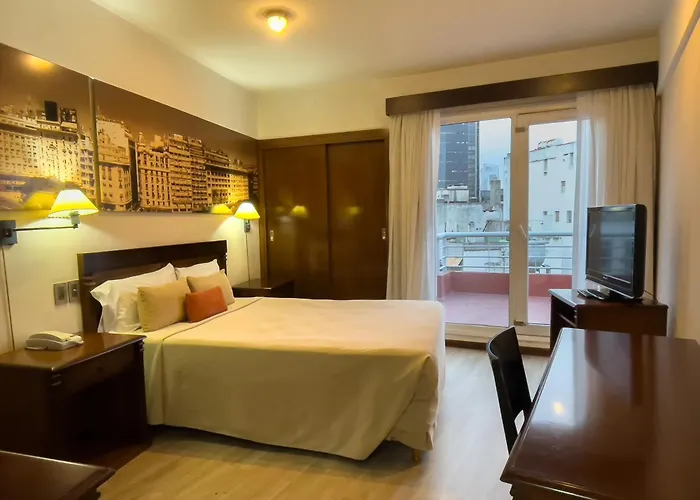 Hotel Hr Plaza Luxor