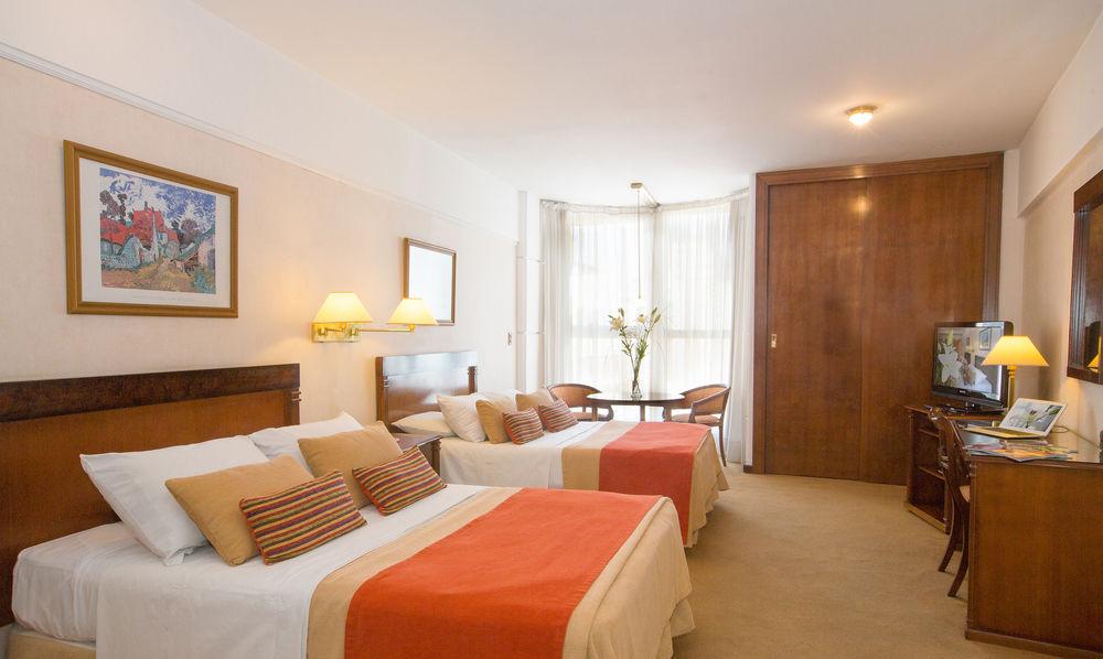 Hr Plaza Luxor Hotel