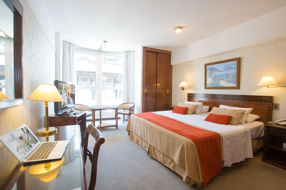 Hr Plaza Luxor Hotel 3*