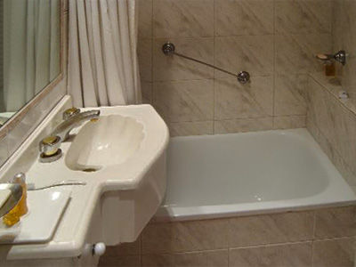 Hr Plaza Luxor 3*