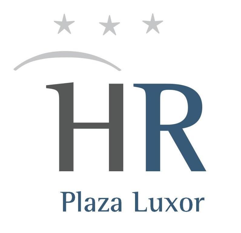 Hotel Hr Plaza Luxor Buenos Aires