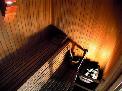 Hotel Hr Plaza Luxor Buenos Aires