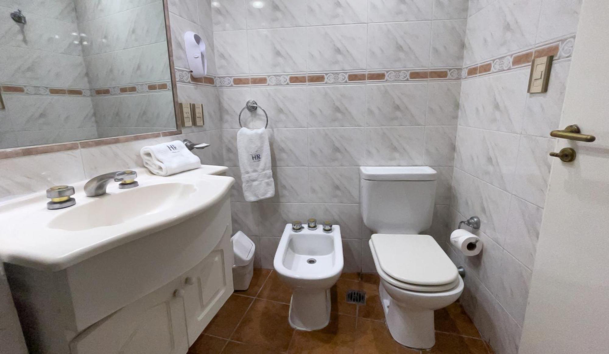 Hotel Hr Plaza Luxor