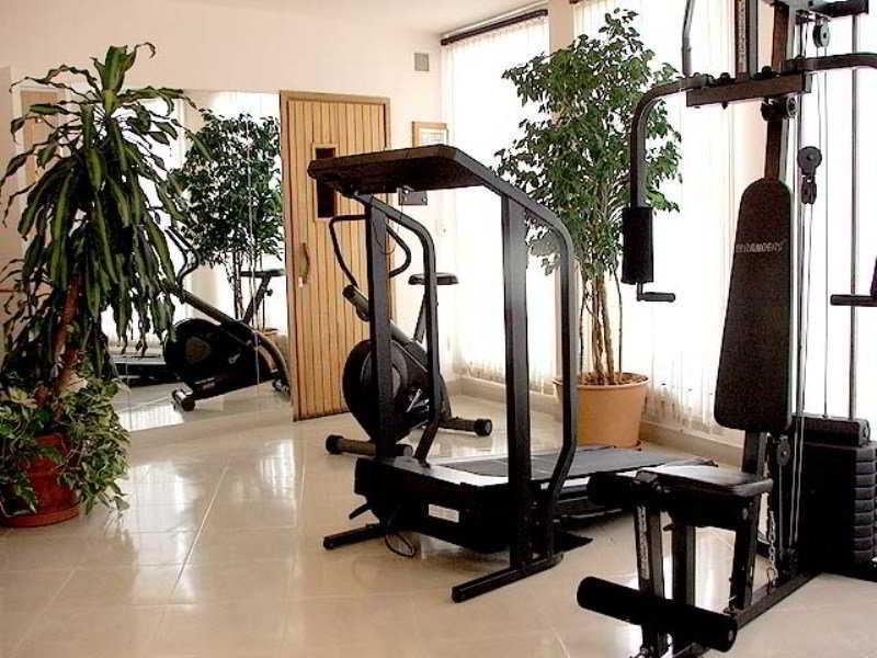 Hr Plaza Luxor 3*