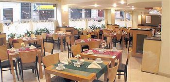 Hotel Hr Plaza Luxor 3*