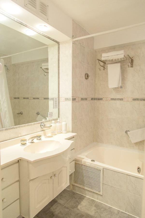 Hr Plaza Luxor Hotel 3*